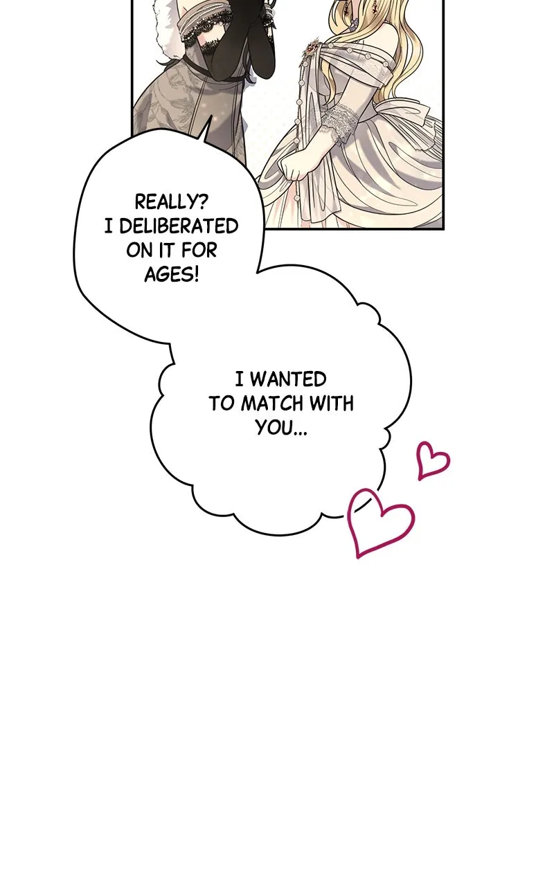 Indulgence Chapter 25 page 65 - 