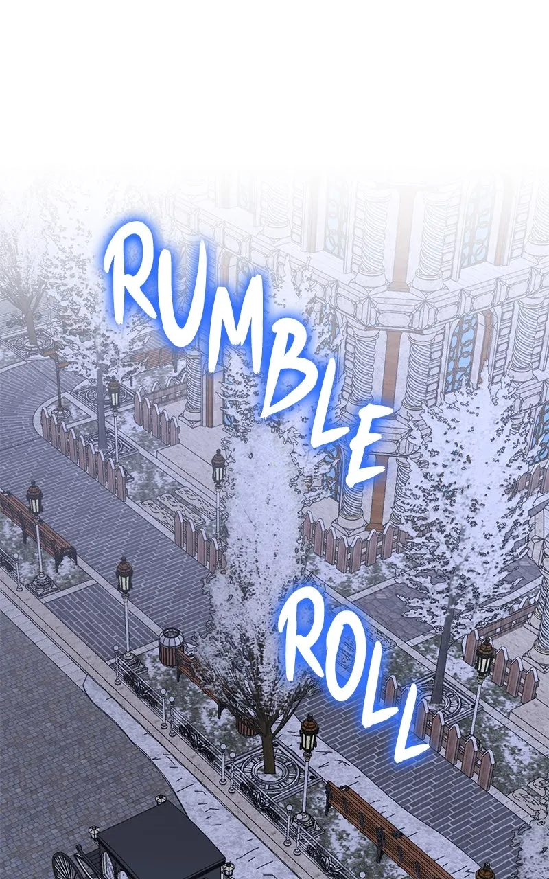 Indulgence Chapter 25 page 66 - 