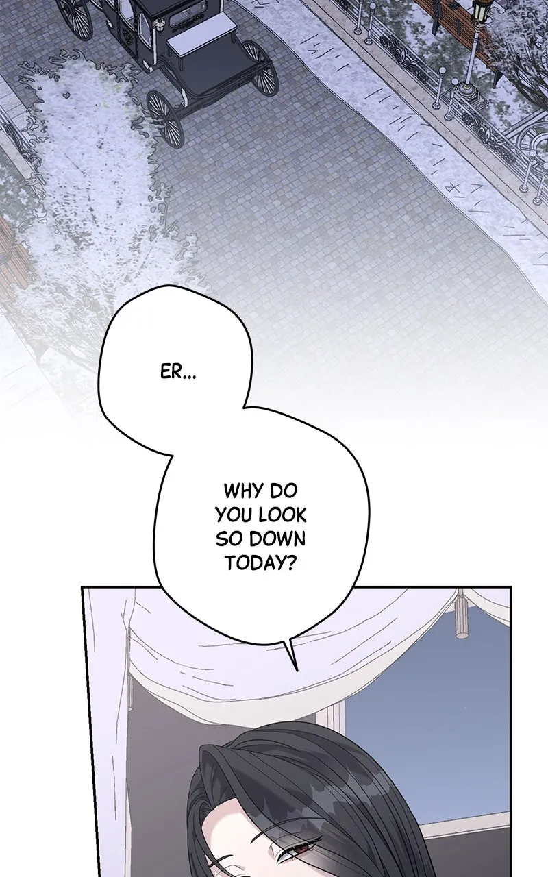 Indulgence Chapter 25 page 67 - 