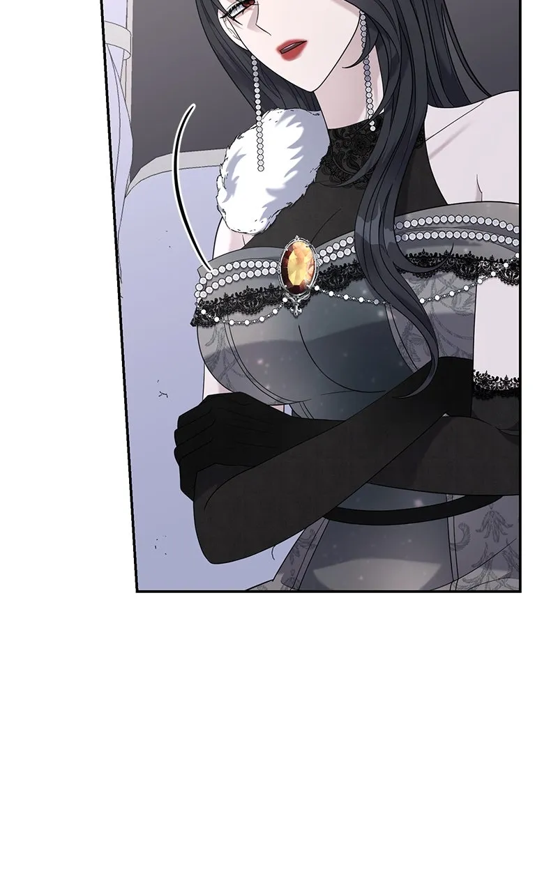 Indulgence Chapter 25 page 68 - 