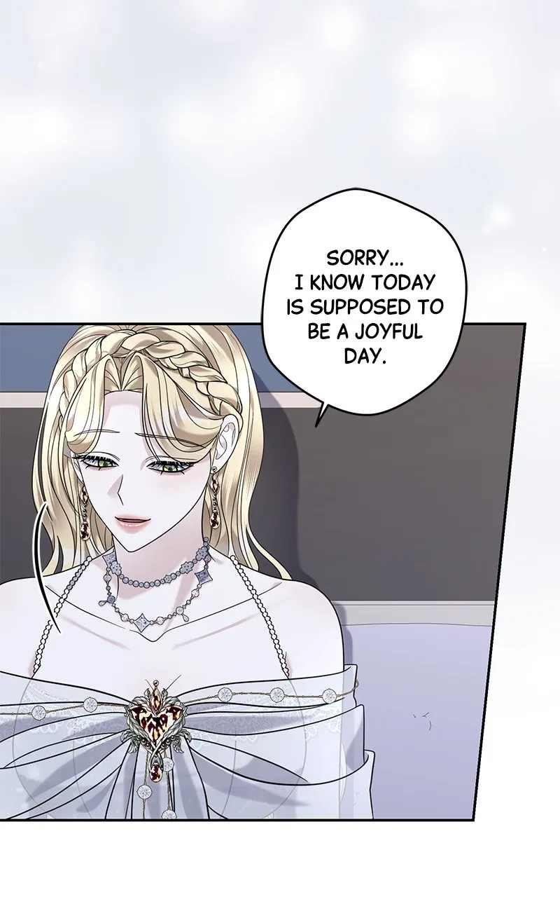 Indulgence Chapter 25 page 70 - 