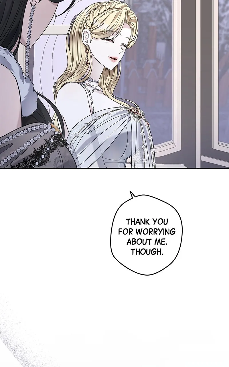 Indulgence Chapter 25 page 73 - 