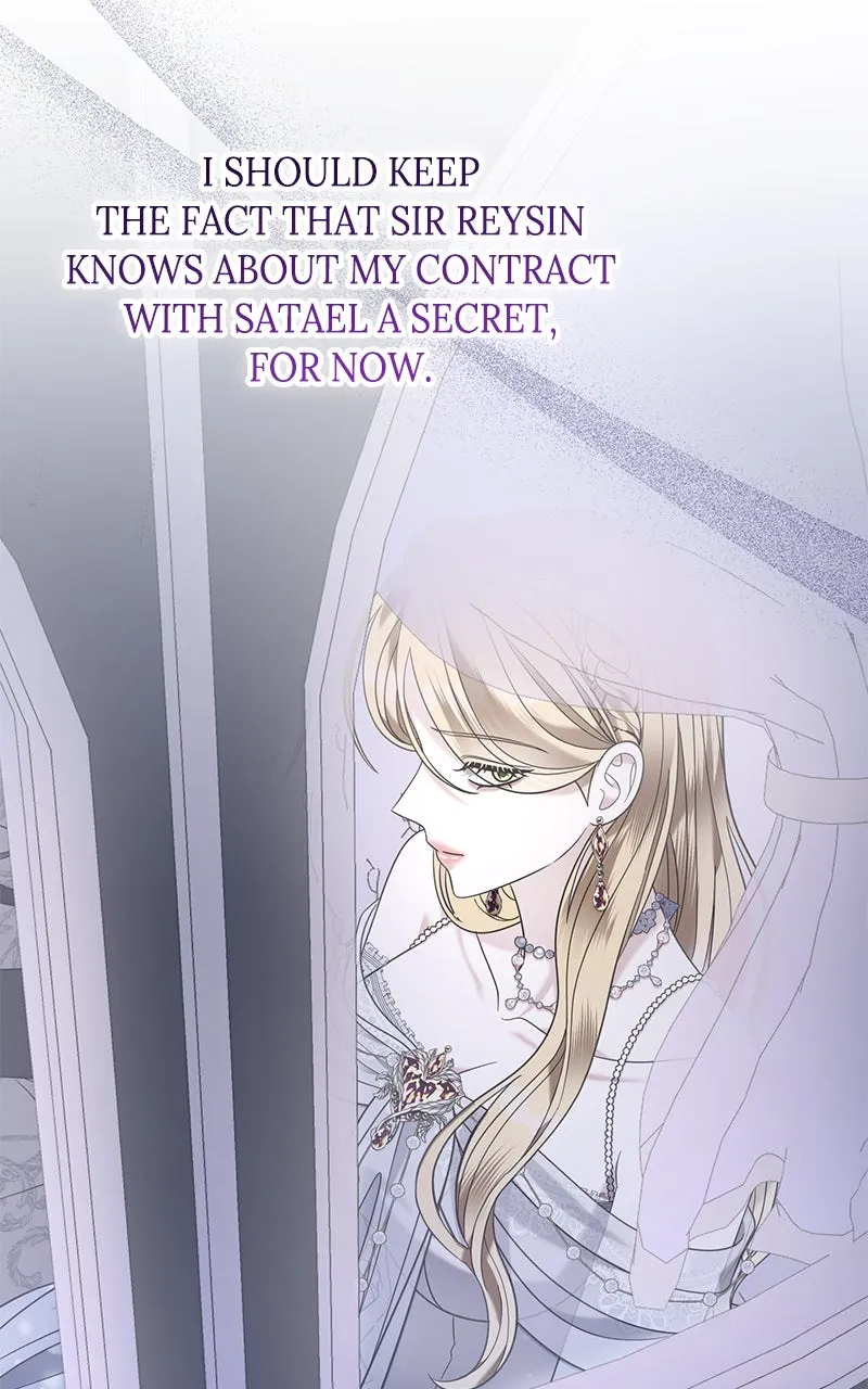 Indulgence Chapter 25 page 74 - 