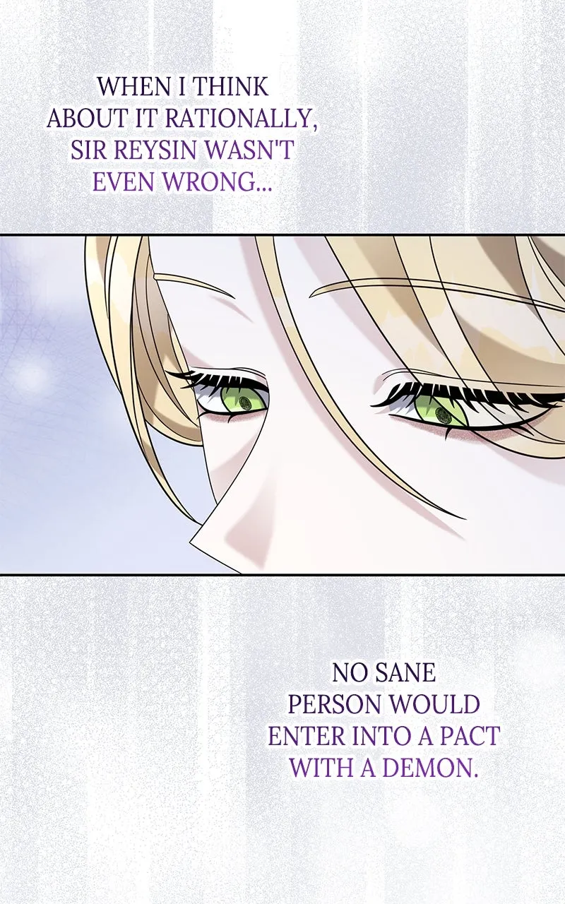 Indulgence Chapter 25 page 76 - 