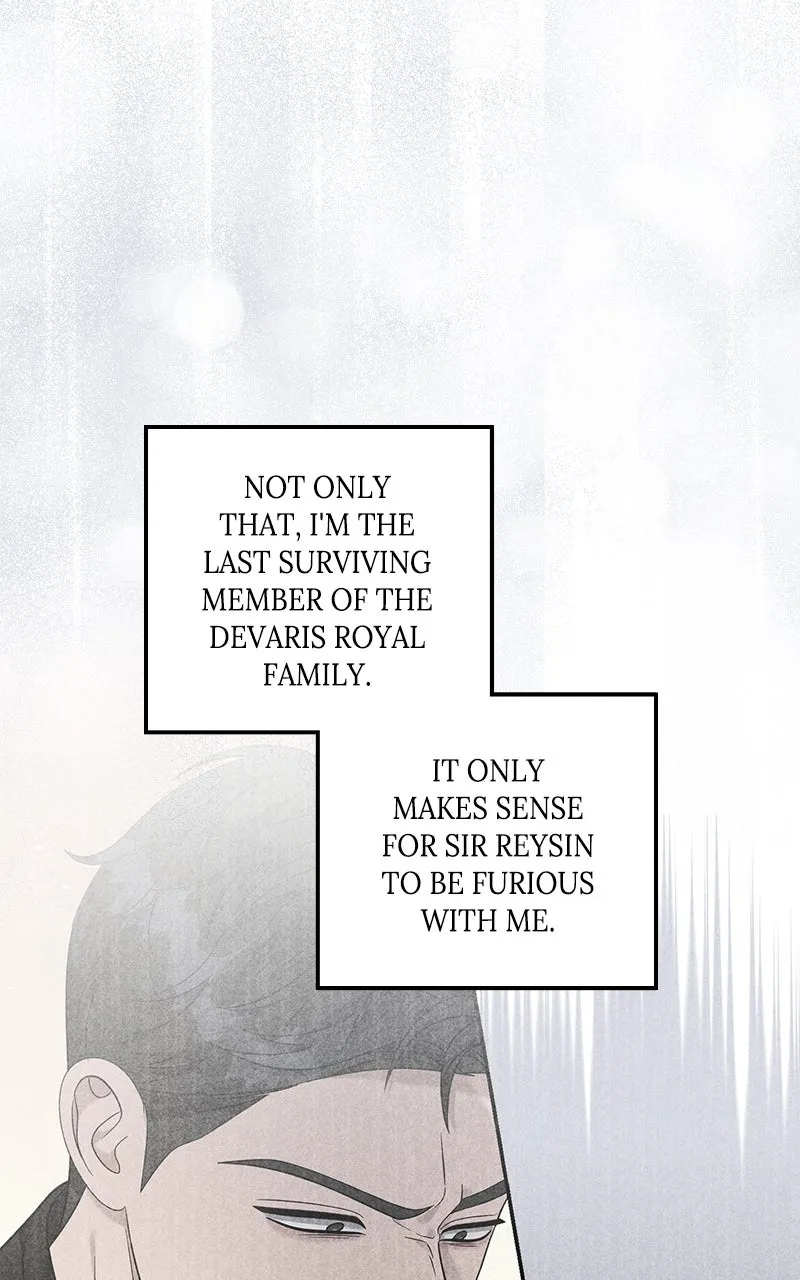 Indulgence Chapter 25 page 77 - 