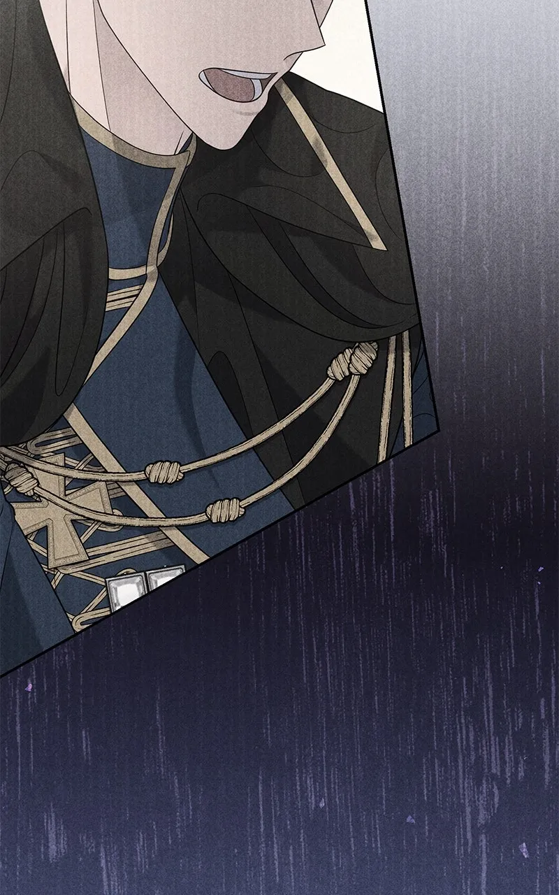 Indulgence Chapter 25 page 78 - 