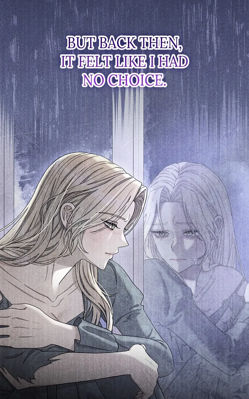 Indulgence Chapter 25 page 79 - 