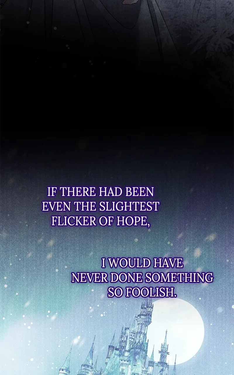 Indulgence Chapter 25 page 80 - 