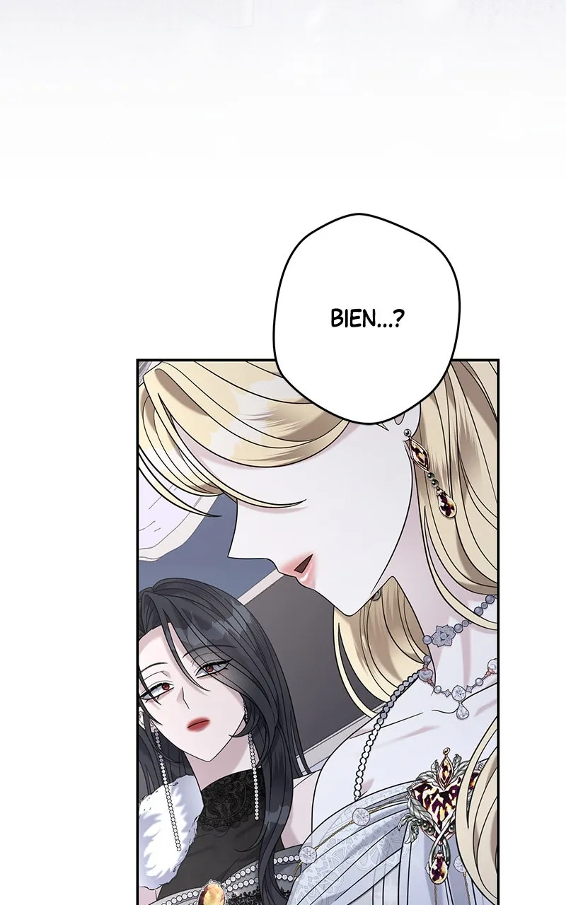 Indulgence Chapter 25 page 82 - 