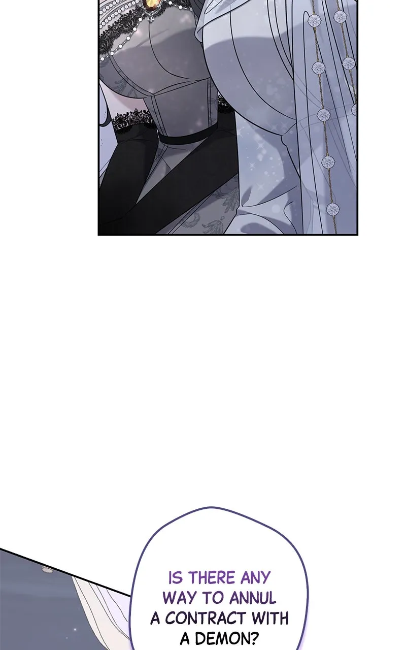Indulgence Chapter 25 page 83 - 