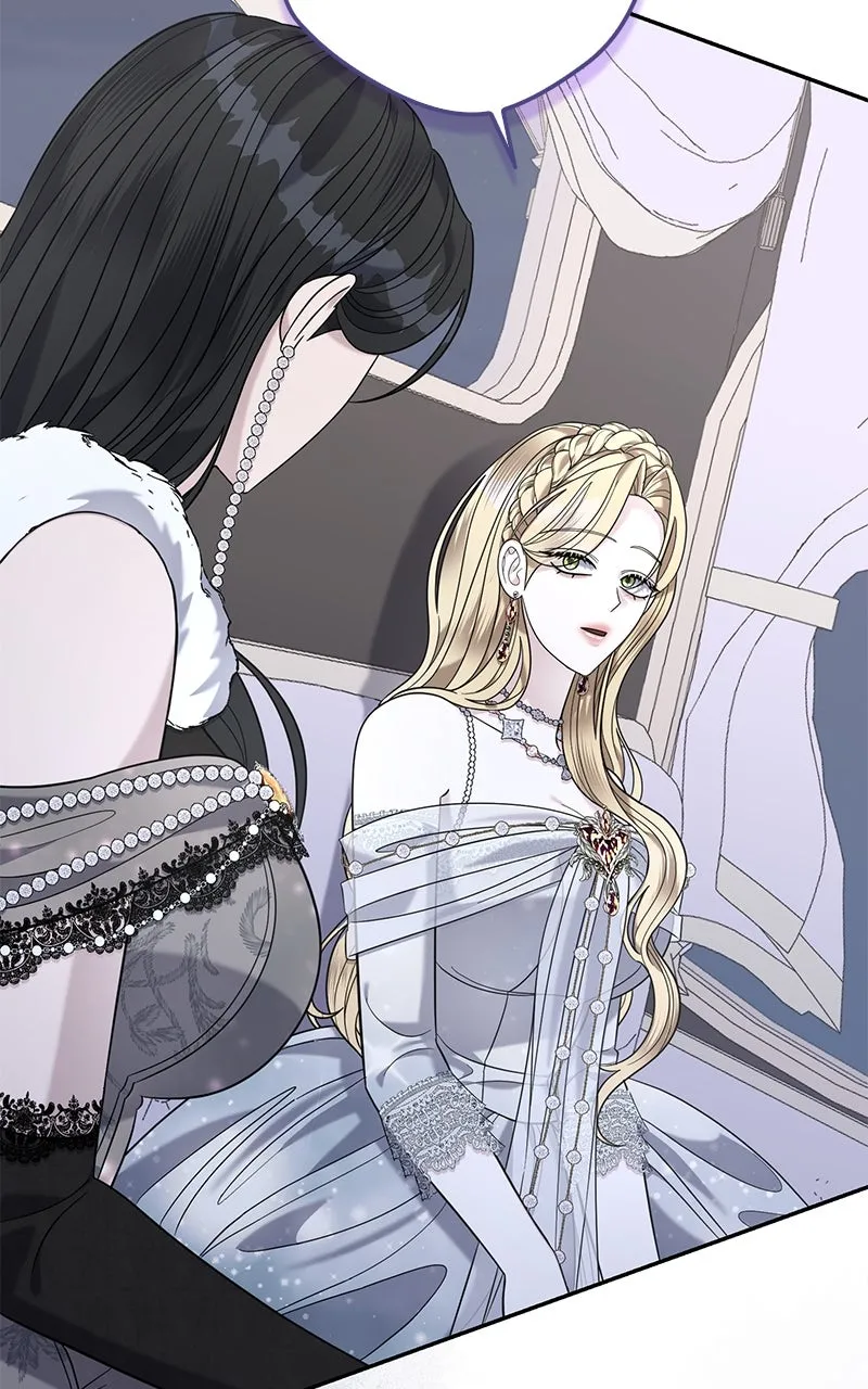 Indulgence Chapter 25 page 84 - 