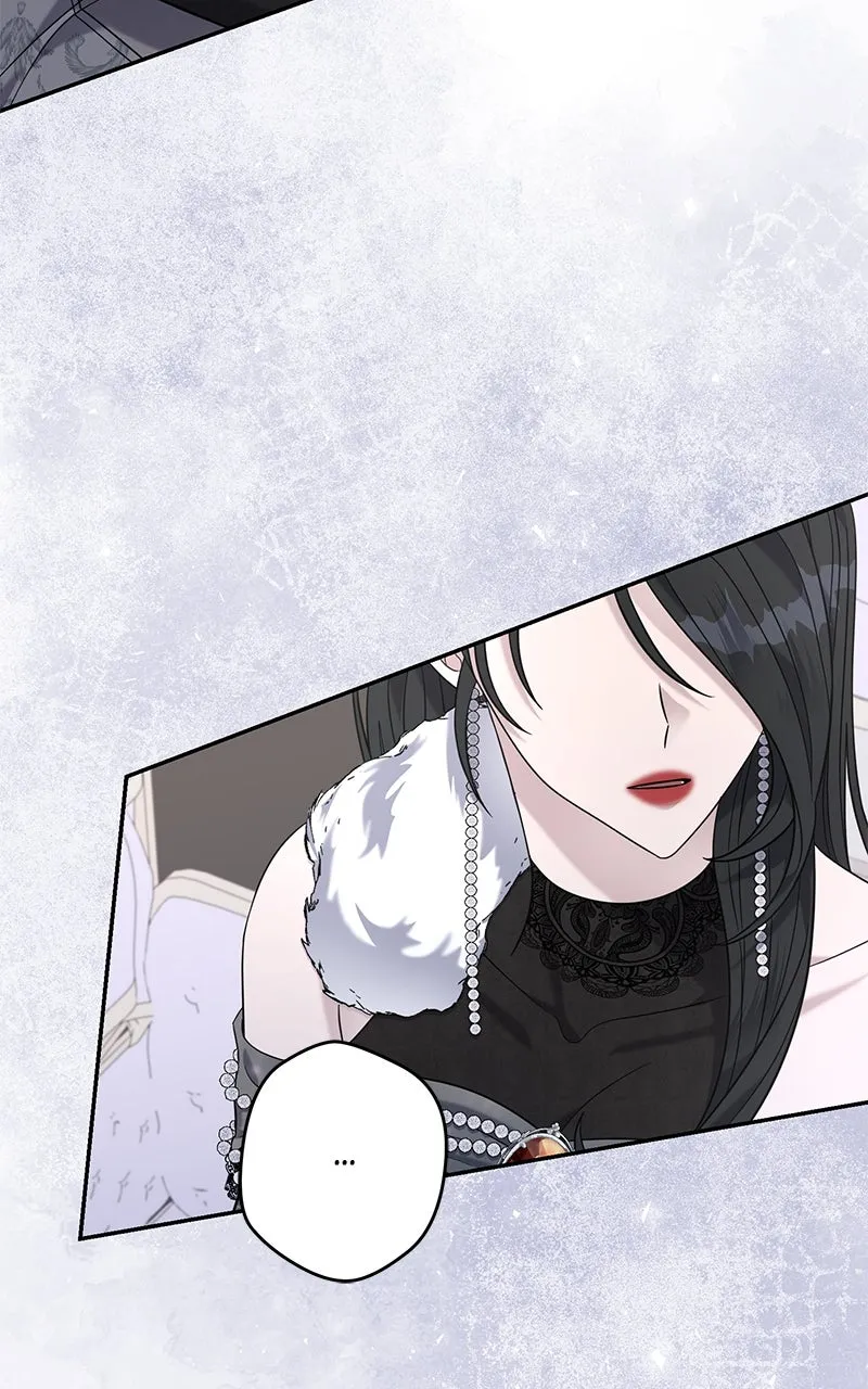 Indulgence Chapter 25 page 85 - 