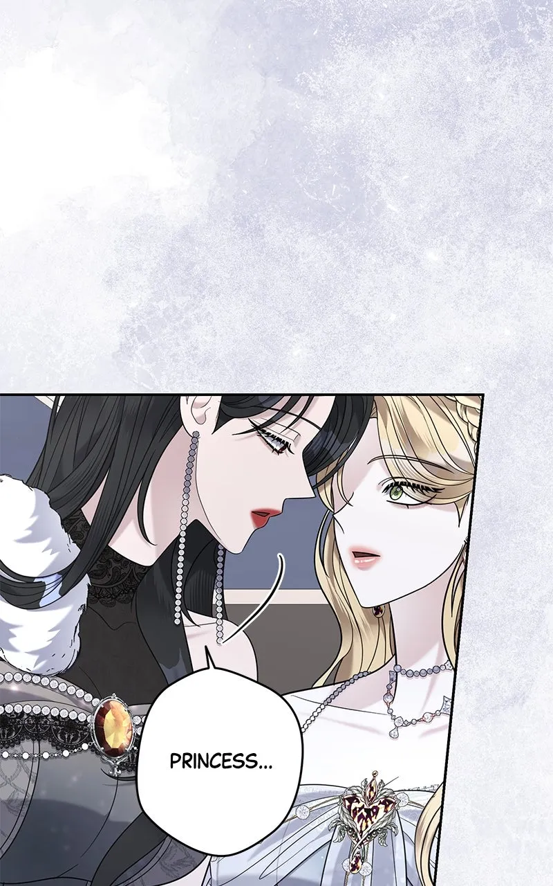 Indulgence Chapter 25 page 86 - 
