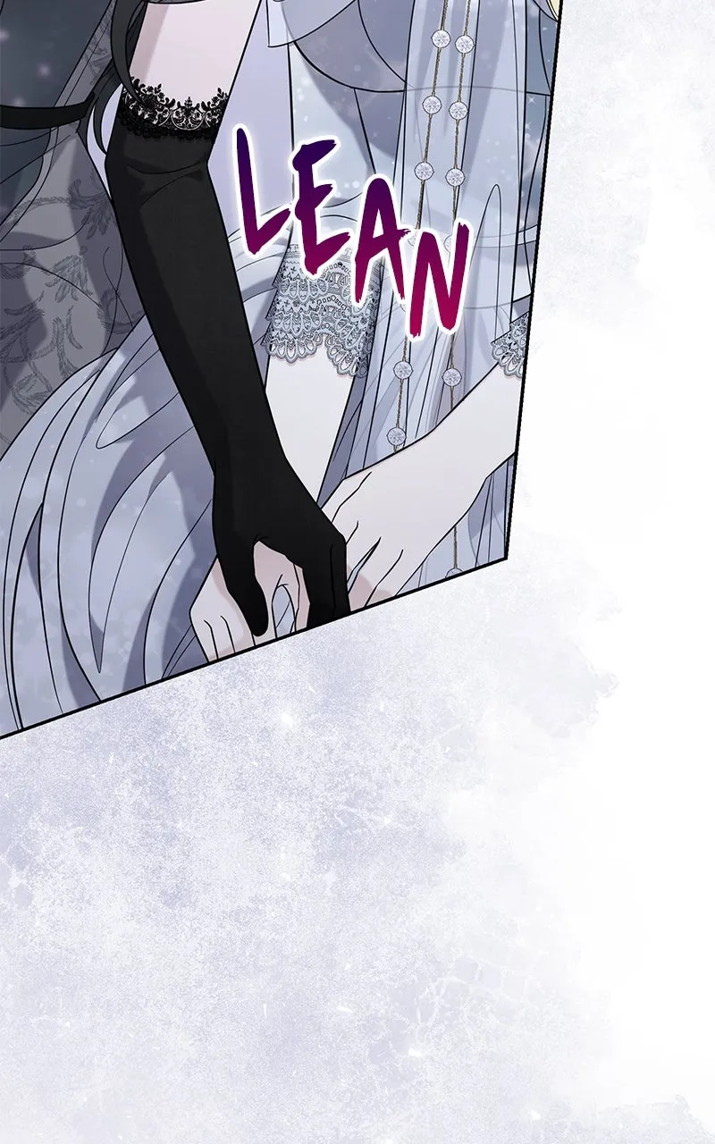 Indulgence Chapter 25 page 87 - 