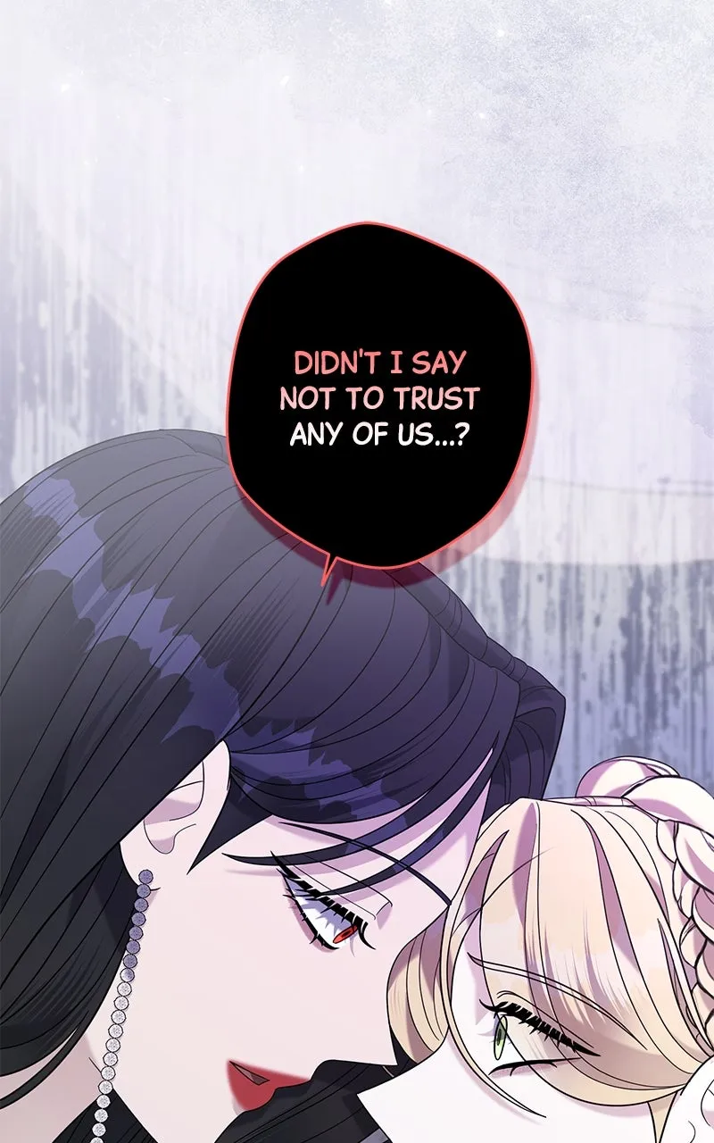 Indulgence Chapter 25 page 88 - 