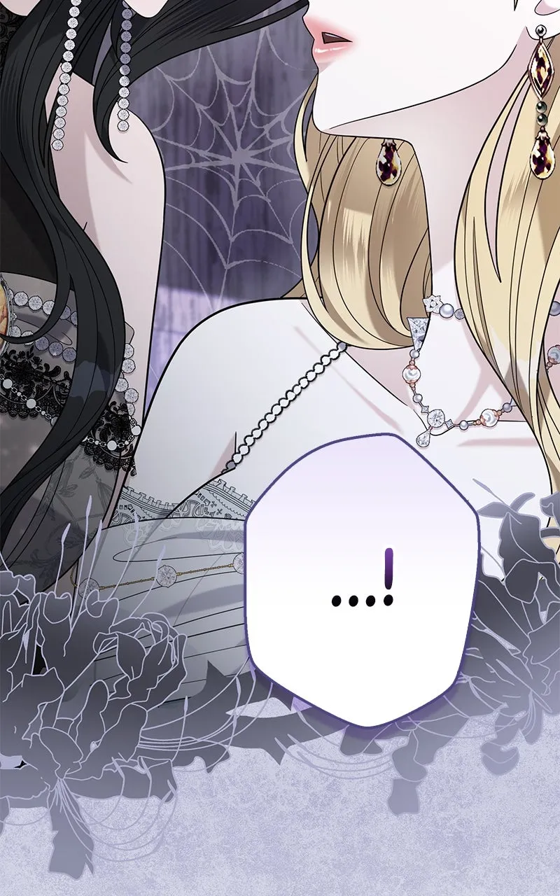 Indulgence Chapter 25 page 89 - 