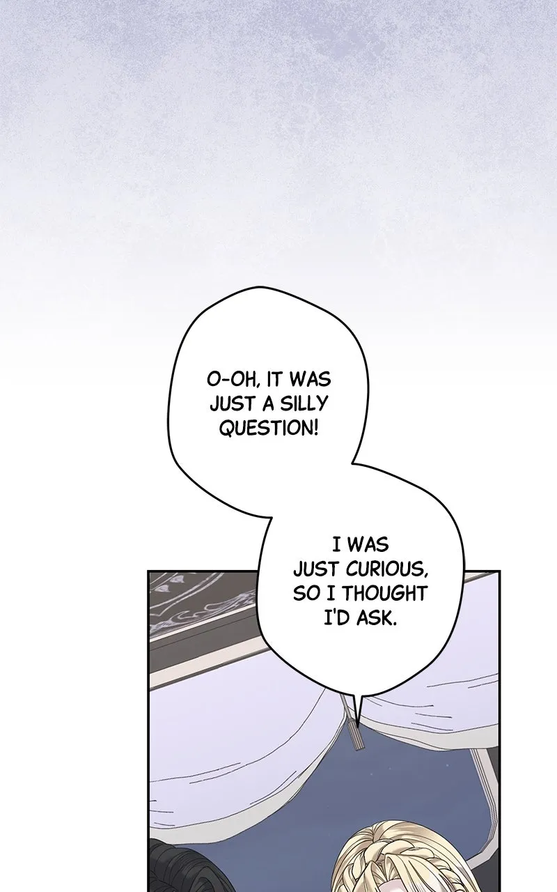 Indulgence Chapter 25 page 90 - 