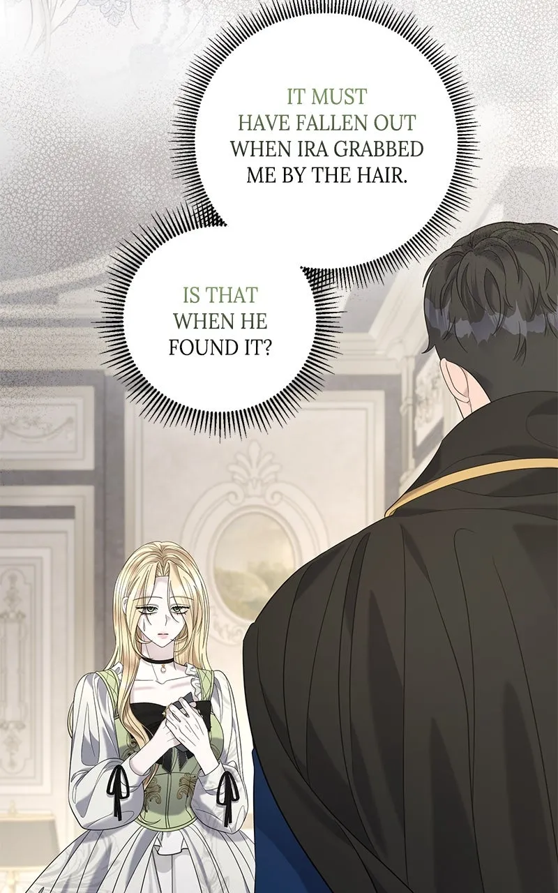 Indulgence Chapter 25 page 10 - 