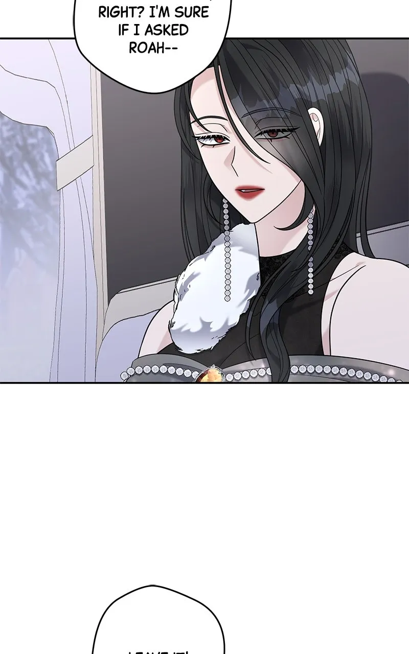 Indulgence Chapter 25 page 92 - 