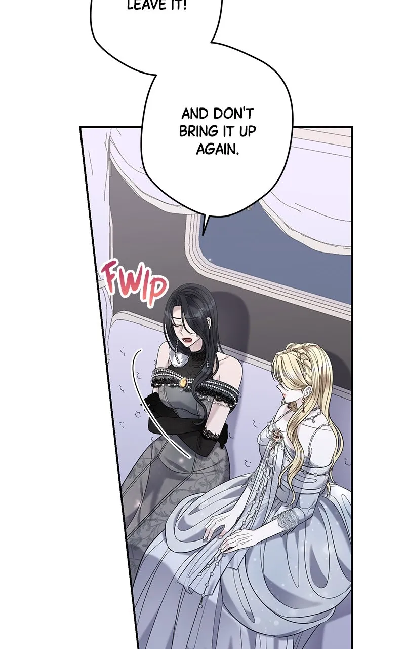 Indulgence Chapter 25 page 93 - 