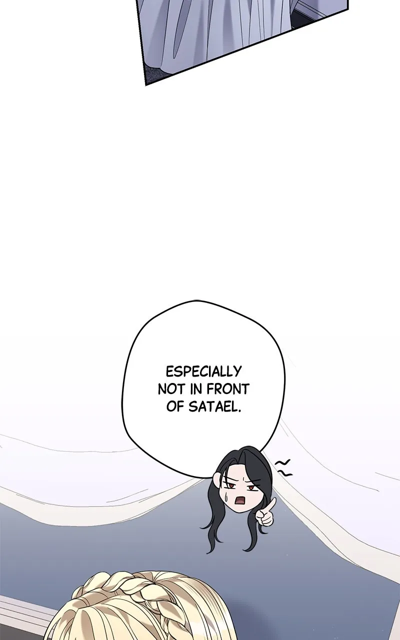 Indulgence Chapter 25 page 94 - 