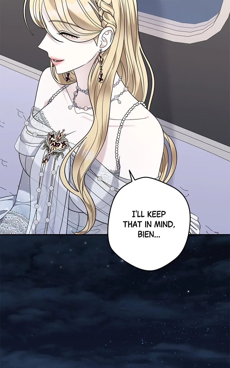 Indulgence Chapter 25 page 95 - 