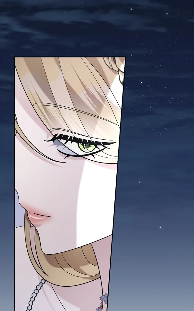 Indulgence Chapter 25 page 96 - 