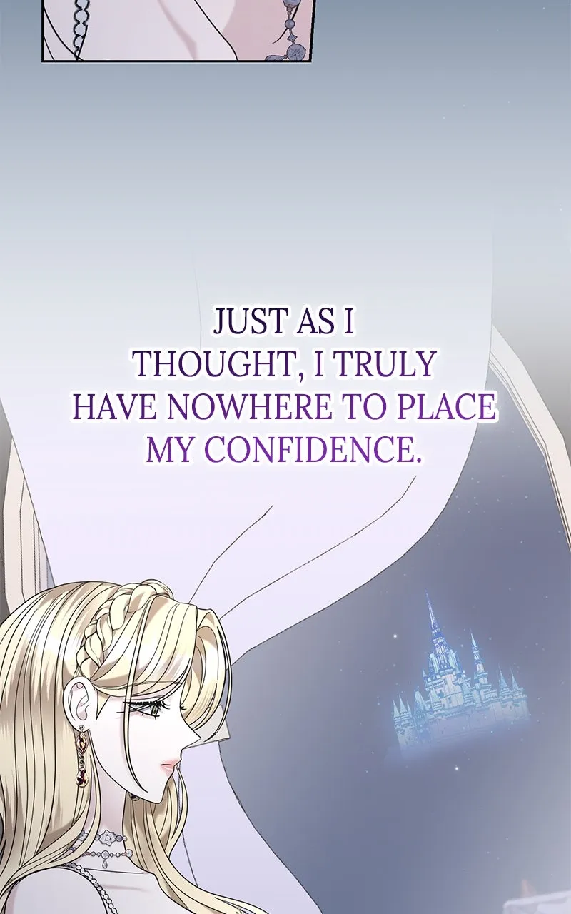 Indulgence Chapter 25 page 97 - 
