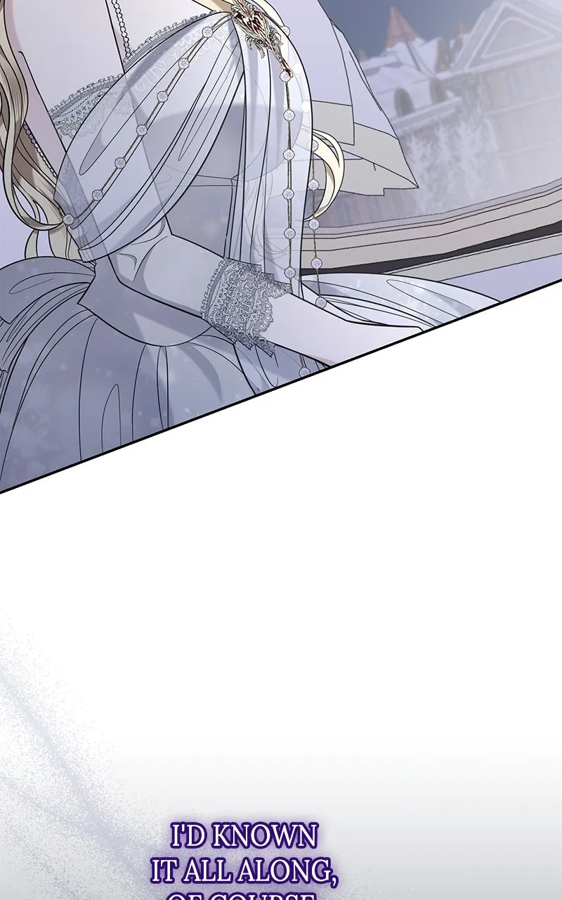 Indulgence Chapter 25 page 98 - 