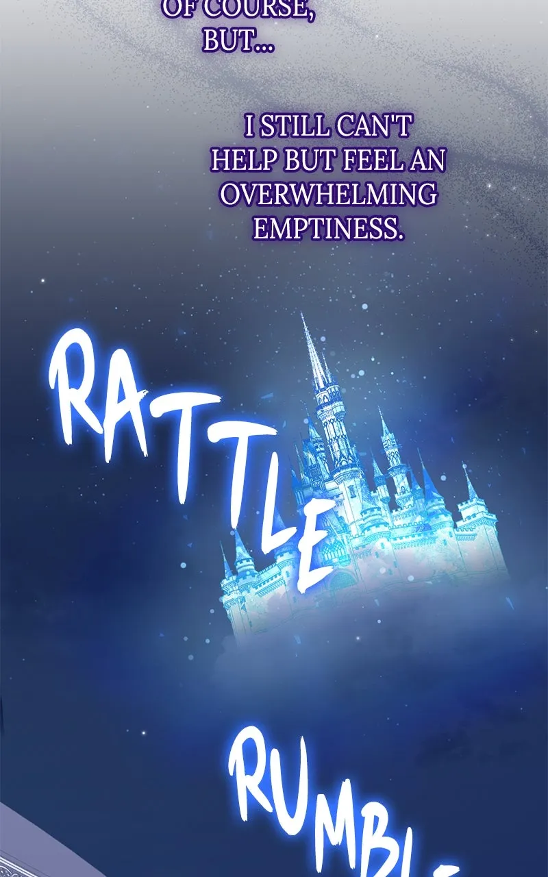 Indulgence Chapter 25 page 99 - 