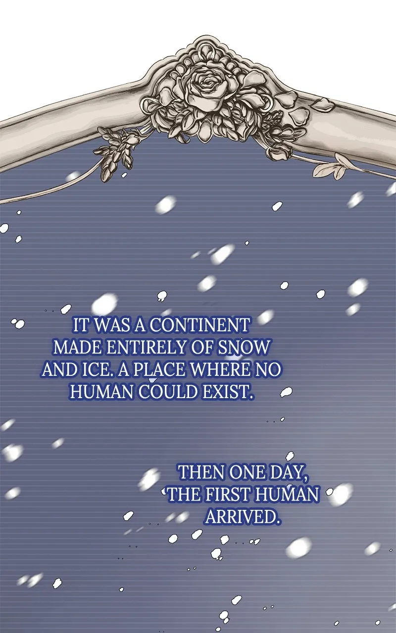 Indulgence Chapter 26 page 1 - 