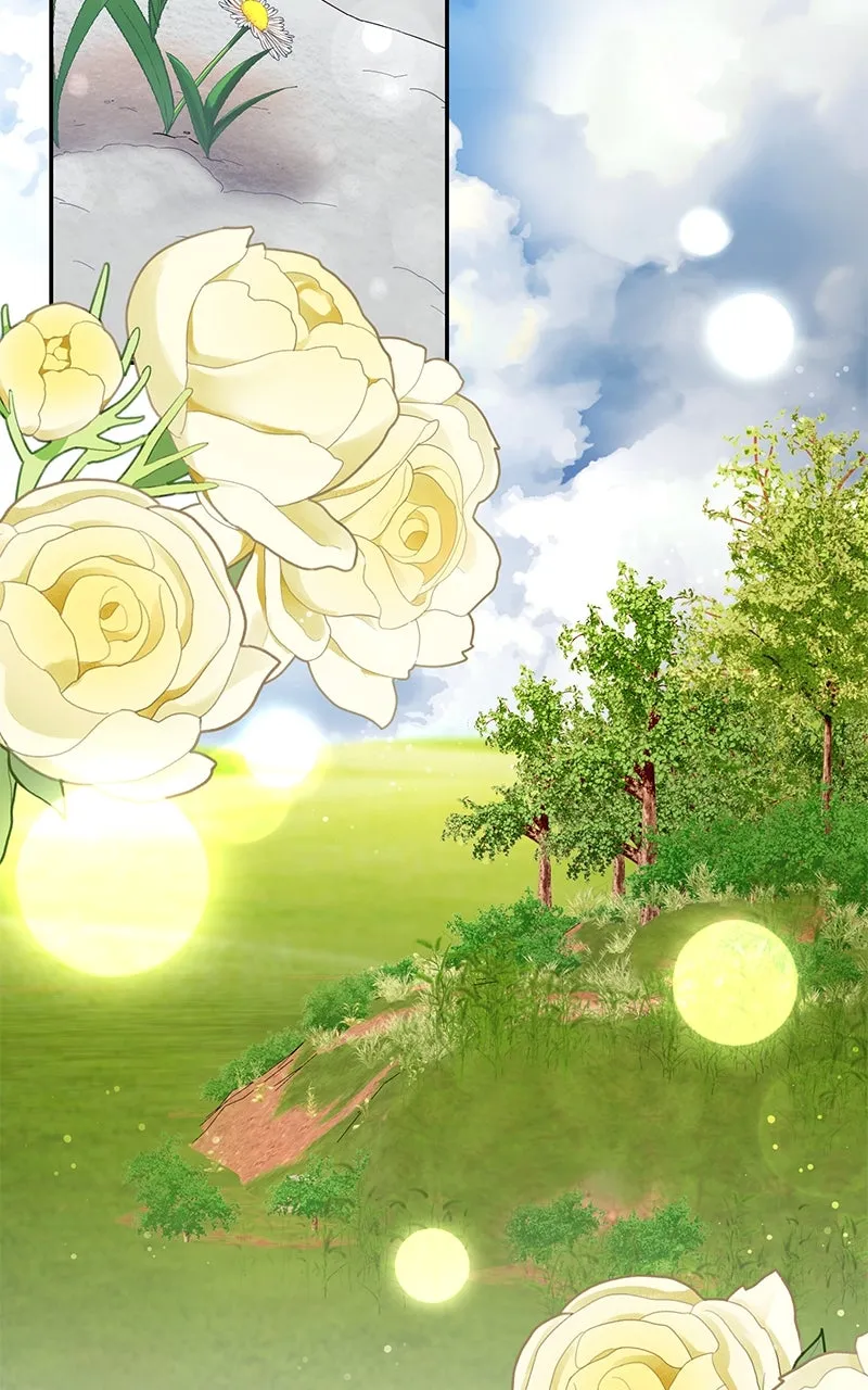 Indulgence Chapter 26 page 11 - 
