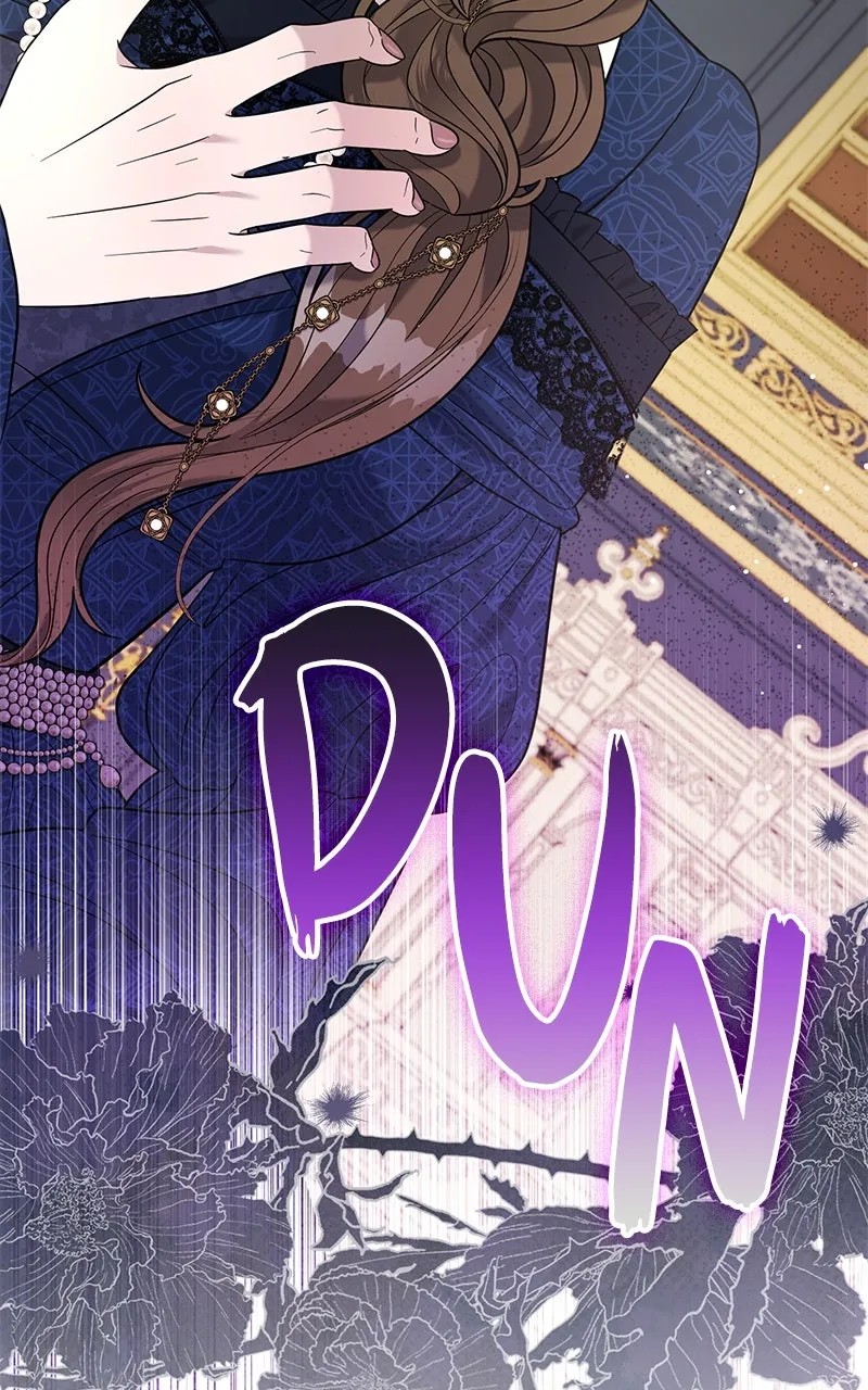 Indulgence Chapter 26 page 101 - 