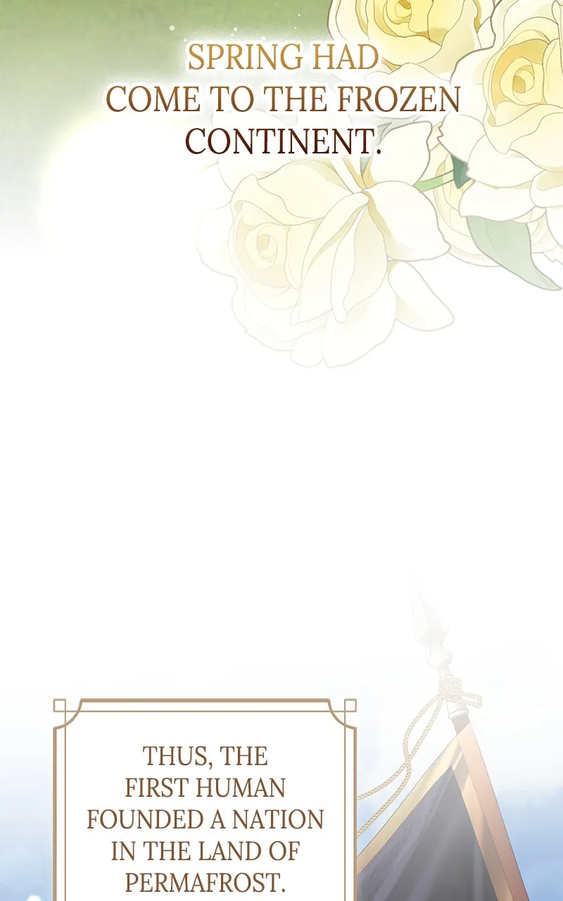 Indulgence Chapter 26 page 12 - 