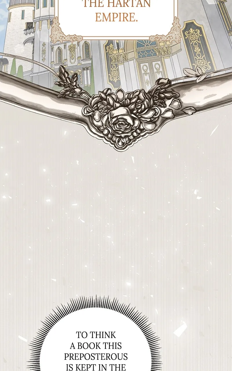Indulgence Chapter 26 page 14 - 