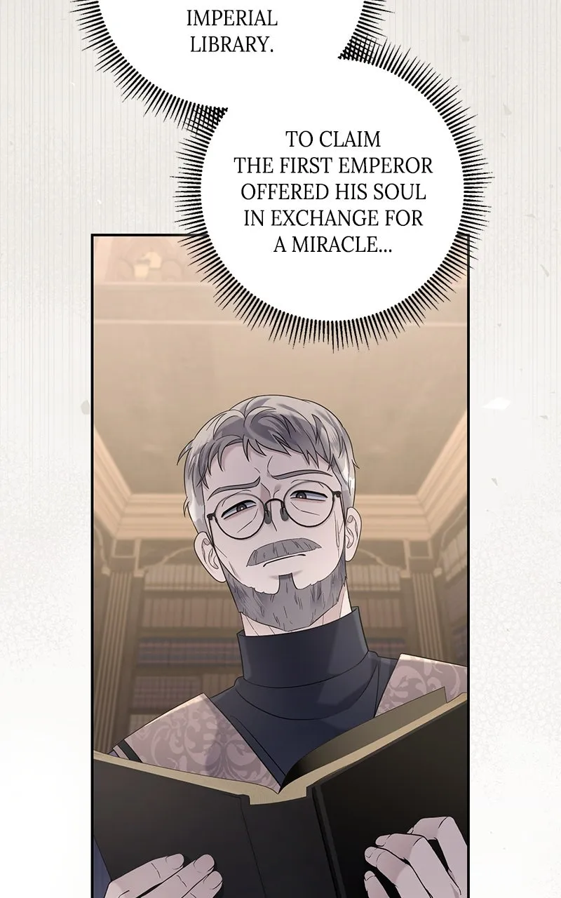 Indulgence Chapter 26 page 15 - 