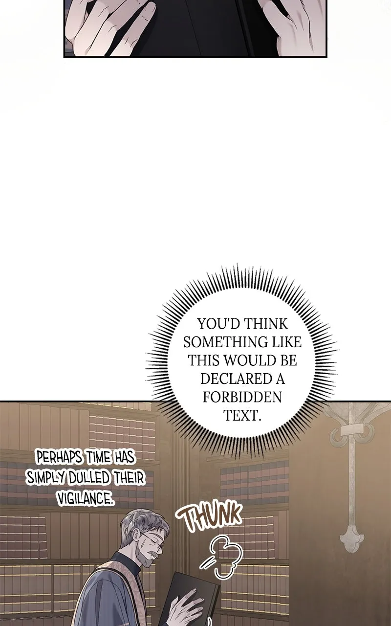 Indulgence Chapter 26 page 16 - 