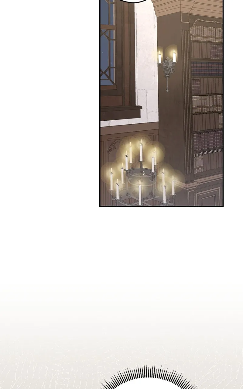 Indulgence Chapter 26 page 18 - 