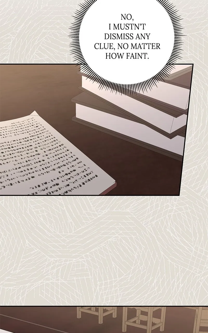 Indulgence Chapter 26 page 19 - 