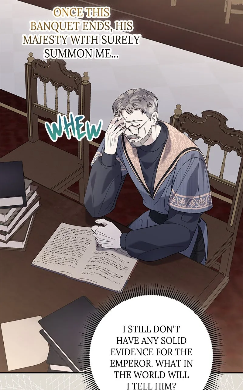 Indulgence Chapter 26 page 20 - 