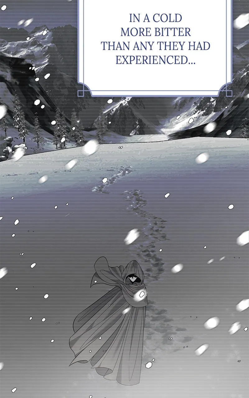 Indulgence Chapter 26 page 3 - 