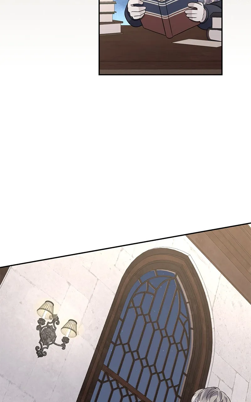 Indulgence Chapter 26 page 22 - 