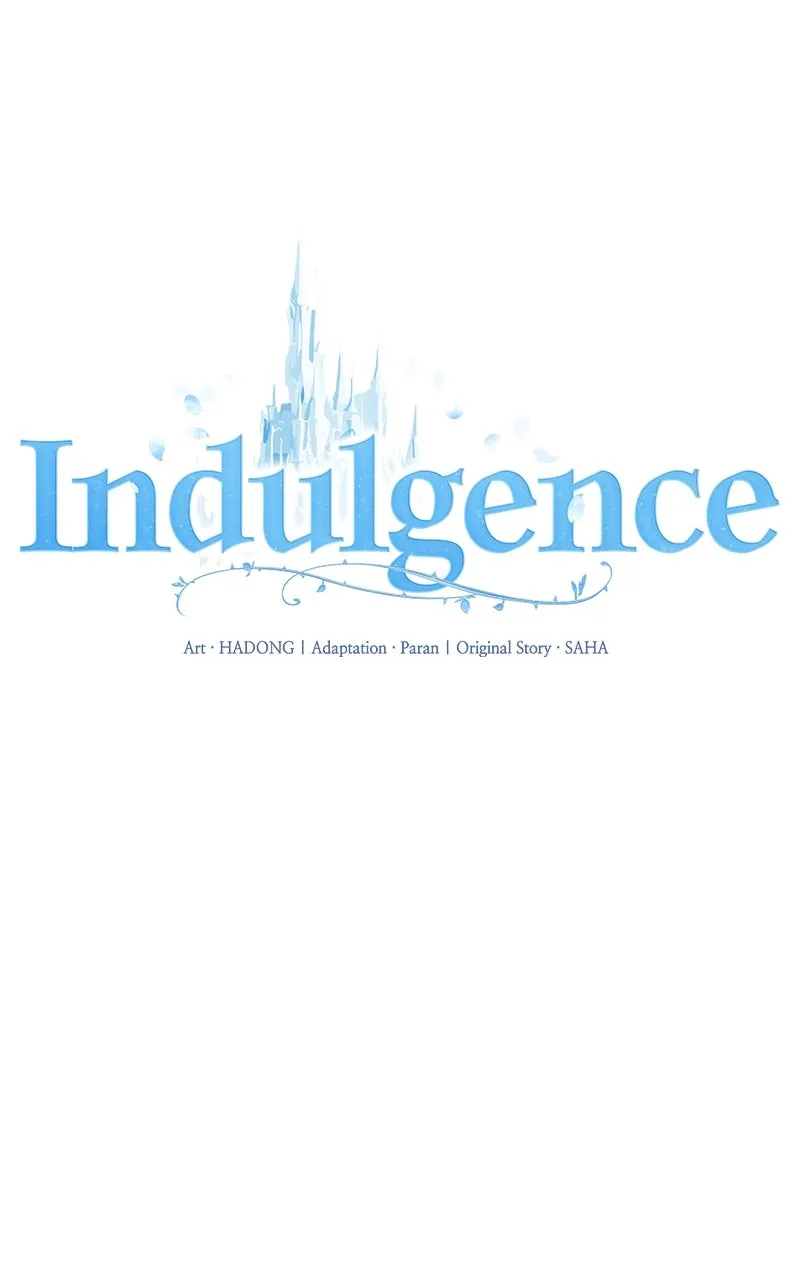 Indulgence Chapter 26 page 24 - 