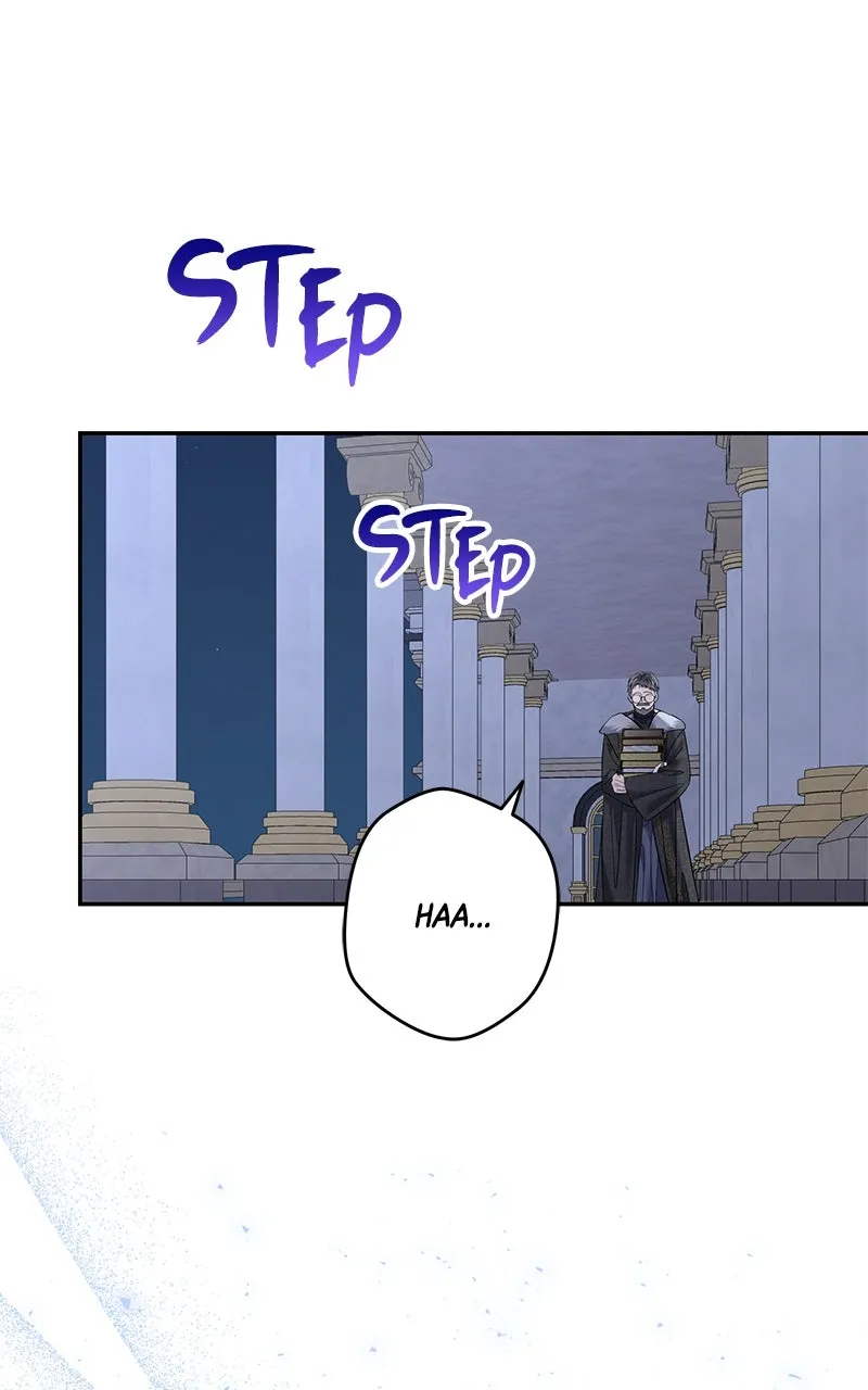 Indulgence Chapter 26 page 25 - 