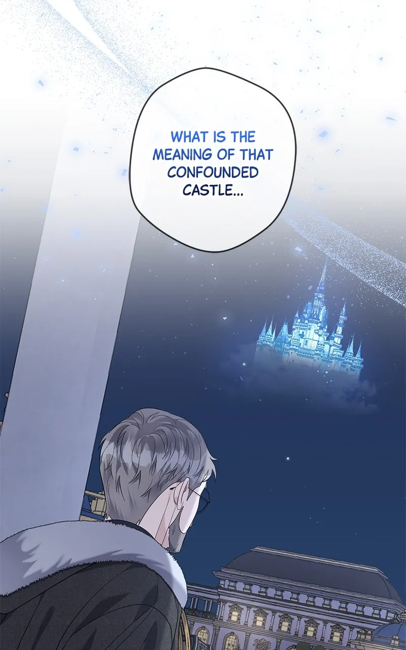Indulgence Chapter 26 page 26 - 