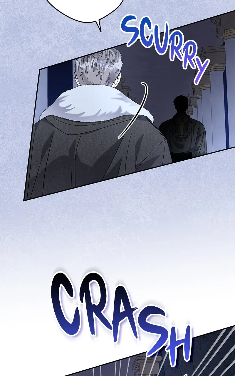 Indulgence Chapter 26 page 28 - 