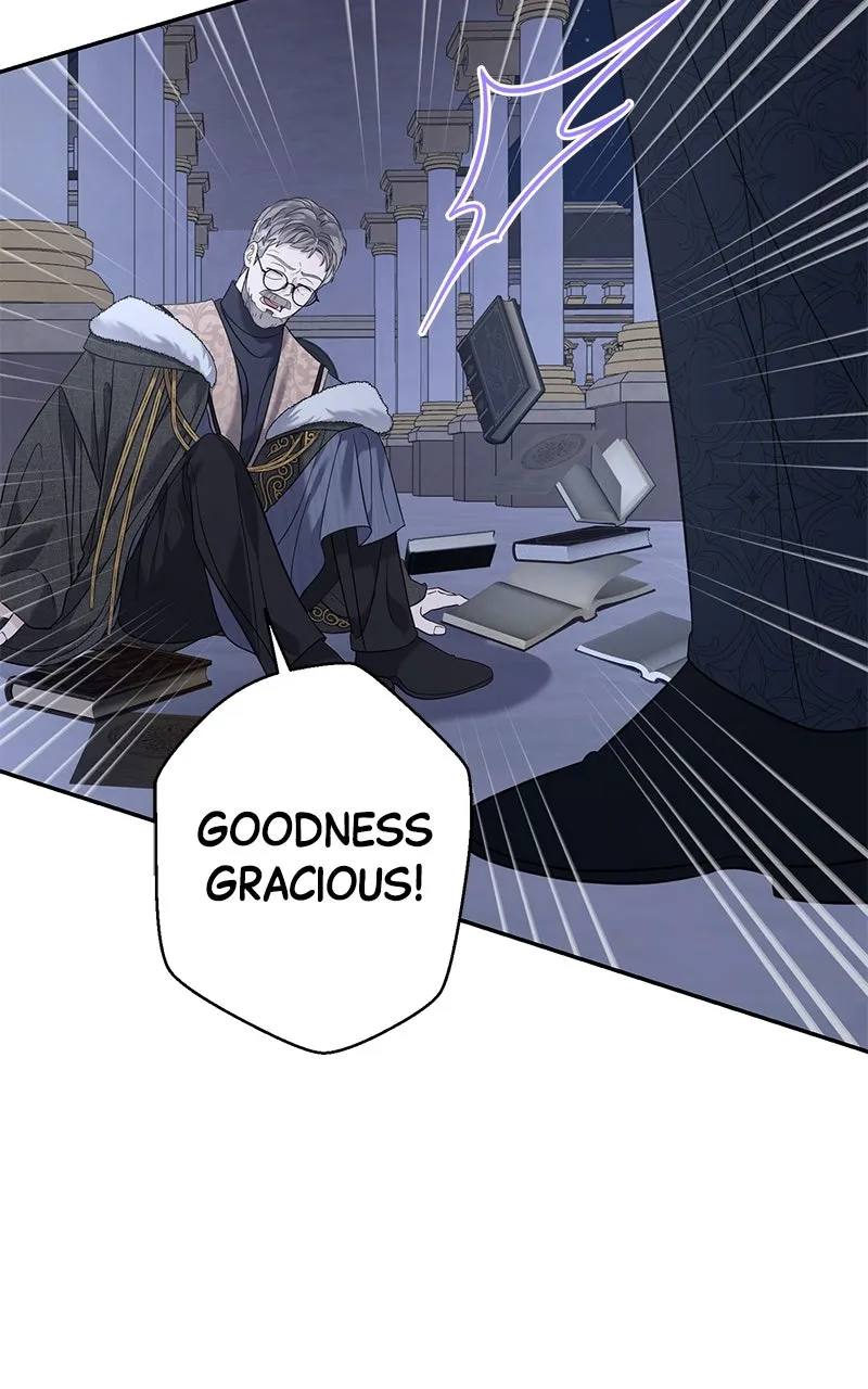 Indulgence Chapter 26 page 29 - 