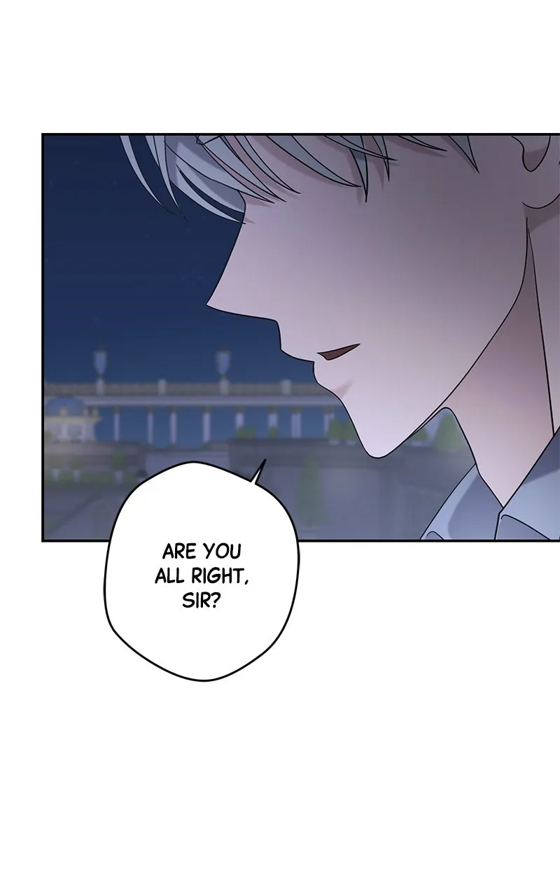 Indulgence Chapter 26 page 30 - 