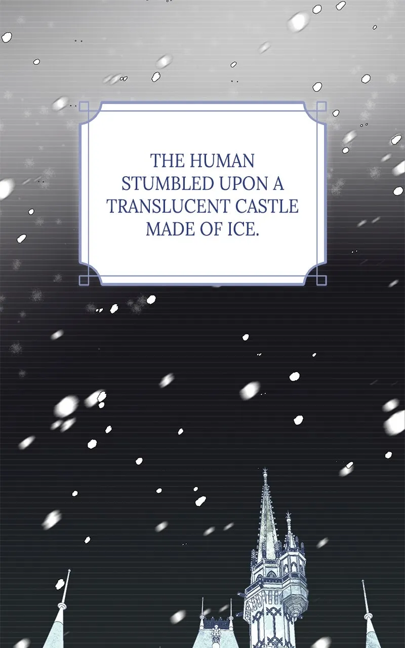Indulgence Chapter 26 page 4 - 