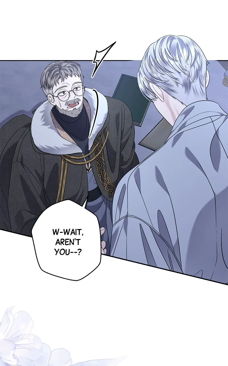 Indulgence Chapter 26 page 31 - 